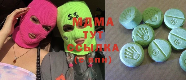 соль ск Бердск