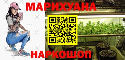 СК Кумертау