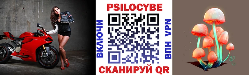 Псилоцибиновые грибы мицелий Ухта