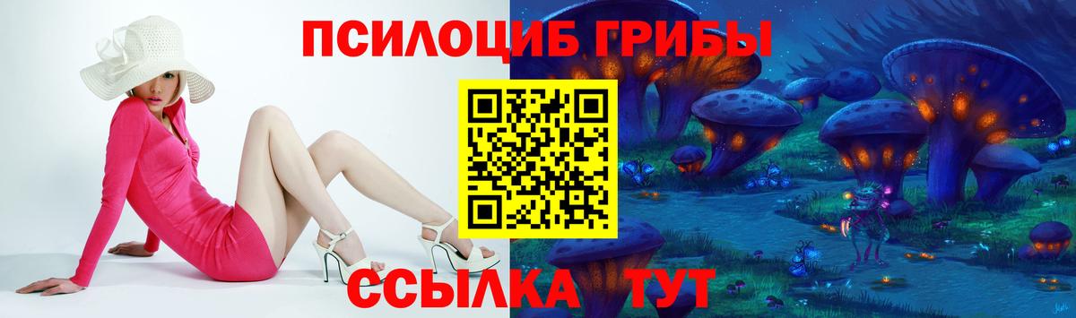 где можно купить   Псилоцибиновые грибы Psilocybine cubensis  Вход с VPN  Ухта 