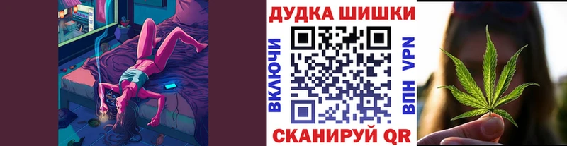 что такое   Ухта  Каннабис индика 